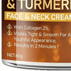 Bee Venom Instant Facial Lifting Cream Firms And Lifts Loose Skin, Smoothes Skin