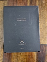Two Megelin Firming Essence Mask