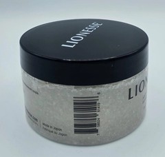 LIONESSE Salt Scrub 350g/12.34oz