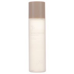 SOROCI Soothing Skin Toner 5.07 oz