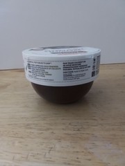 Palmers Whipped Brazilian Coco Cream for Bum Bust & Body – 8.8 oz
