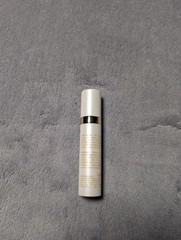 Kate Somerville + Retinol Vita C Power serum .27oz / 8ml Firming +Brightening