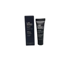 Lab Series Anti-Age Max LS Serum 7ml/0.24fl.oz. Travel Size