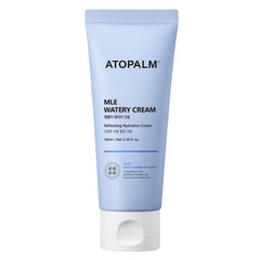 ATOPALM MLE Watery Cream 100ml (3.38oz)