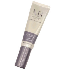Meaningful Beauty Dark Spot Treatment by Cindy Crawford 30ml 1.0oz Tube