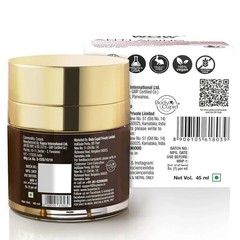 WOW Skin Science Anti-Aging Night Cream 50mL No Parabens Mineral Oil-Free y720