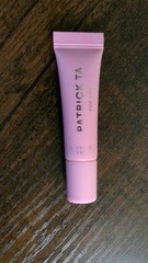 Patrick Ta Major Moisture Smoothing Lip Balm Pink Salted Caramel Travel Size 5ml