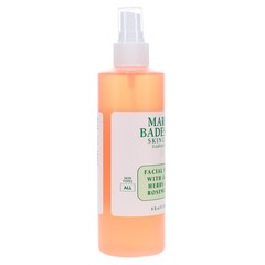 Mario Badescu Facial Spray with Aloe, Herbs and Rosewater 8 oz