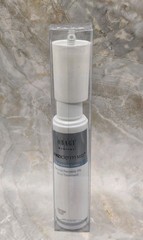 Obagi Clenziderm BPO 5% MD Therapeutic Acne Treatment Lotion 1.6 Oz