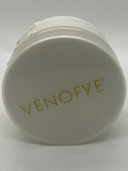 New Venofye Salt Scrub 350g/12.34 oz – Extraordinarily Soft Sensation