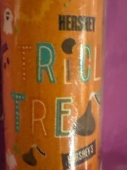 Vintage Celebrate w/Hershey&rsquo;s Milk Chocolate Flavor Lip Balm Collectible 0.12oz