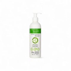 Alyssa Ashley Biolab Aloe Vera&Bamboo Body Lotion 965207 300ml/10oz
