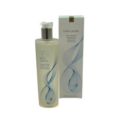 Estee Lauder Micro Essence Treatment Lotion 13.5oz 400ml Bio-Ferment Skin Care