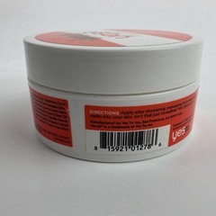 New! Yes To Carrots Body Butter 6fl oz Carrot Seed Oil Discontinued