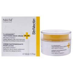 2 Pack TL Advanced Tightening Neck Cream Plus by Strivectin – 1.7 oz
