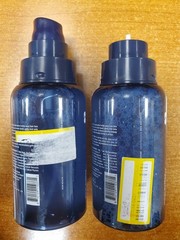 2 Pack: Prequel Multi-Quench Hydration Face Mist 4 oz. ea. DAMG PUMP (0371) E4C