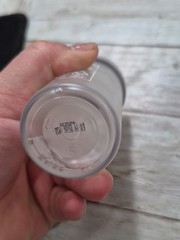 HAUA Hyaluronic PDRN 30,000 ppm Orb Serum, 45g Korean Skincare, …