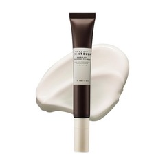 SKIN1004 Centella Bakuchiol Eye Cream 20ml Hydrating Anti Wrinkle K Beauty