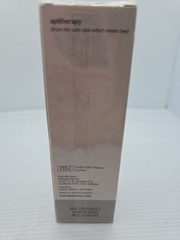 Manuka Doctor Foaming Facial Cleanser With Purified Bee Venom