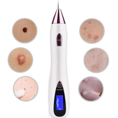 Anti-Aging Laser Plasma Pen Mole Removal Dark Spot Skin Tag Tattoo Wart Remover