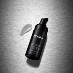 Dermstore – Medik8 Liquid Peptides Advanced MP 30ml – Save Big