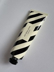 Jo Malone Wood Sage & Sea Salt Hand Cream – Size 1 Oz. / 30mL – NEW!