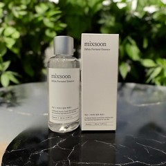 MIXSOON Bifida Ferment Essence 100ml