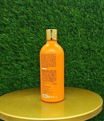 2in1 EASY Glow Whitening Body Serum + Face Cream 💯 ORIGINAL