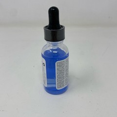 Asterwood Copper Peptides + Hyaluronic Acid Serum, 1 oz