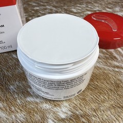 (USA SELLER) ATOPALM Intense Moisturizing Cream For Dry & Sensitive Skin 3.4oz