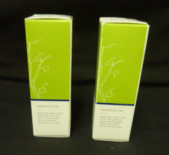 NEW SEALED LOT OF 2 GUNDRY MD POLYPHENOL DARK SPOT DIMINISHER EACH 1 FL OZ 30 ML