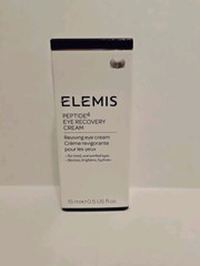 Elemis Peptide4 Eye Recovery Cream – 15ml