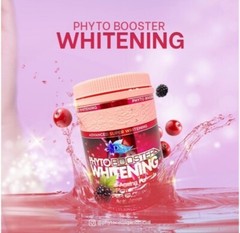 Phyto Booster Skin Whitening Collagen Supplements Fresh Stocks By DSM