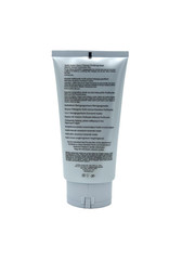 Estee Lauder Perfectly Clean Multi-Action Foam Cleanser Purifying Mask 5.0 oz