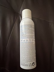 La Roche-Posay Thermal Spring Water Sensitive Skin 150ml/5.1fl.oz. EXP 04-2027