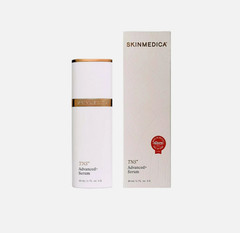 SkinMedica TNS Advanced+ Serum 30ml 1 Oz – New Version – SALE – FREE SHIPPING