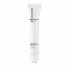 O3+ Eye Circle Cream For Dark Circles, Fine lines And Puffy Bags, 15gm H043