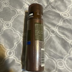 Banana Boat Everyday Glow Sundial Face Self Tanning Moisturizer 3.4oz Adjustable