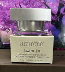Laura Mercier Flawless Skin Tone Perfecting Gel Eye Creme 15.0 g/0.5 oz.