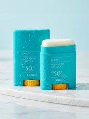 SCINIC Enjoy K-Beauty