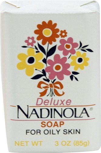 Skin Cleaning Agent 3 Ounce Pack of 6 for Health and Beauty Care
