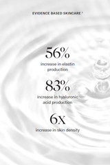 Calecim Professional – Advanced Stem Cell Skin Regenerative Serum 3 x 1.5 ml