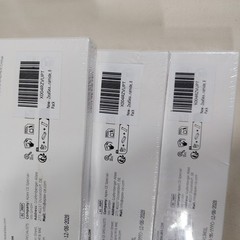 2x ZealSea Cicalix & Ceramidbar Face Masks Skincare,Allinone Proven Derm Solutio