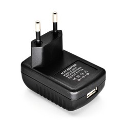 Genuine AC/DC Adapter /Wire for Dr~pen M8, A1, A6, E30, N2, X5, A6S, MYM, M5, M7