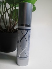 LIRA ice balancing lotion 1.69oz/50ml NEW