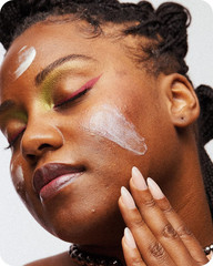 Faded Brightening and Clearing Serum | Reduces Discoloration Post-Blemish Marks