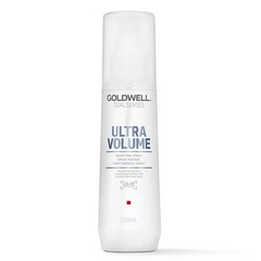 Goldwell DualSenses Ultra Volume Bodifying Spray 5oz