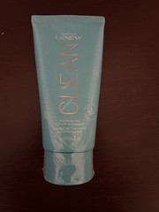 Avon Isa Knox LXNew Clean Nourishing Cream Cleanser, New, 5 fl. oz.,