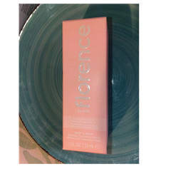 Florence by Mills Blemish Clearing Serum Salicylic Acid Face 1 fl oz 30 ml