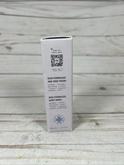 Alpha-Bet Elixer Provence Beauty Super Power Face Skin Facial Oil 1oz